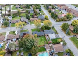 1478 Gemmell Street, Sudbury, ON P3A1H1 Photo 46