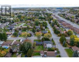 1478 Gemmell Street, Sudbury, ON P3A1H1 Photo 47