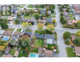 1478 Gemmell Street, Sudbury, ON P3A1H1 Photo 48