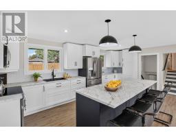4pc Bathroom - 1478 Gemmell Street, Sudbury, ON P3A1H1 Photo 8