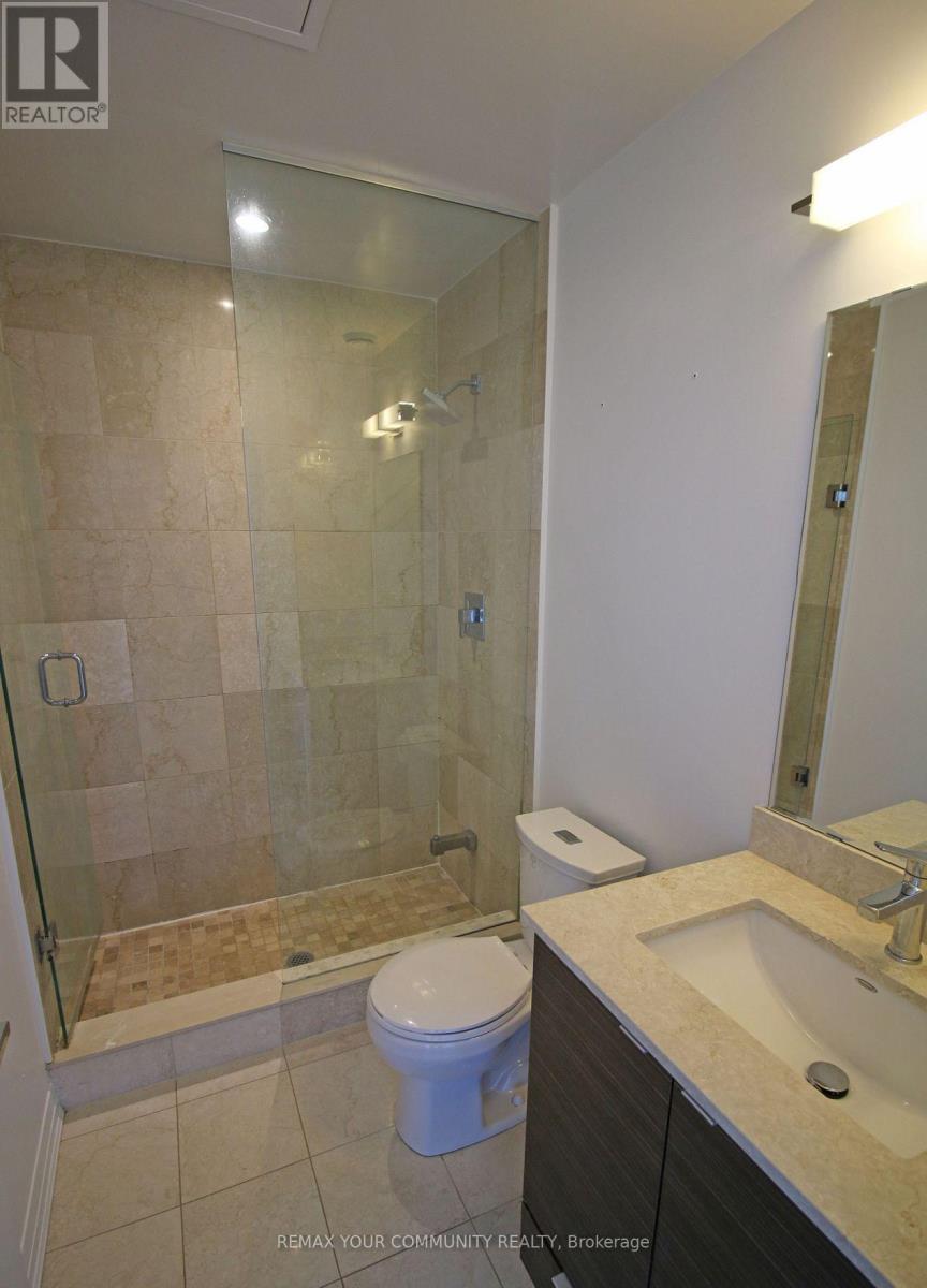 59 Annie Craig Drive — photo 19