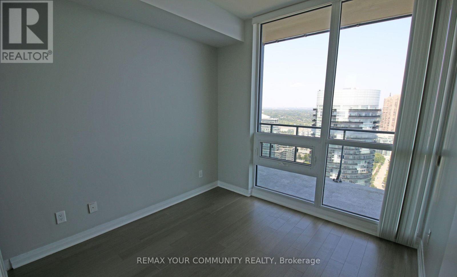 59 Annie Craig Drive — photo 15