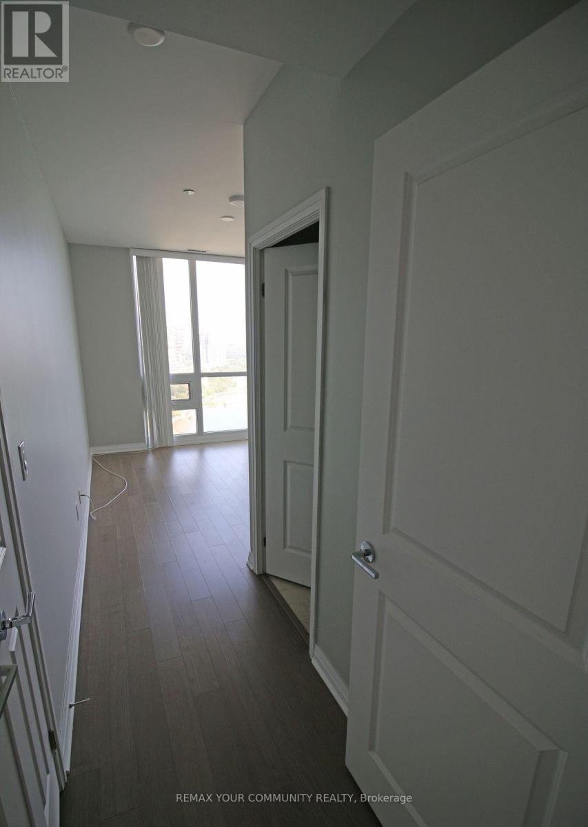 59 Annie Craig Drive — photo 13