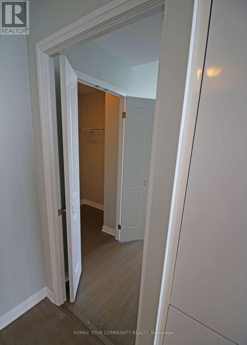 59 Annie Craig Drive — photo 14