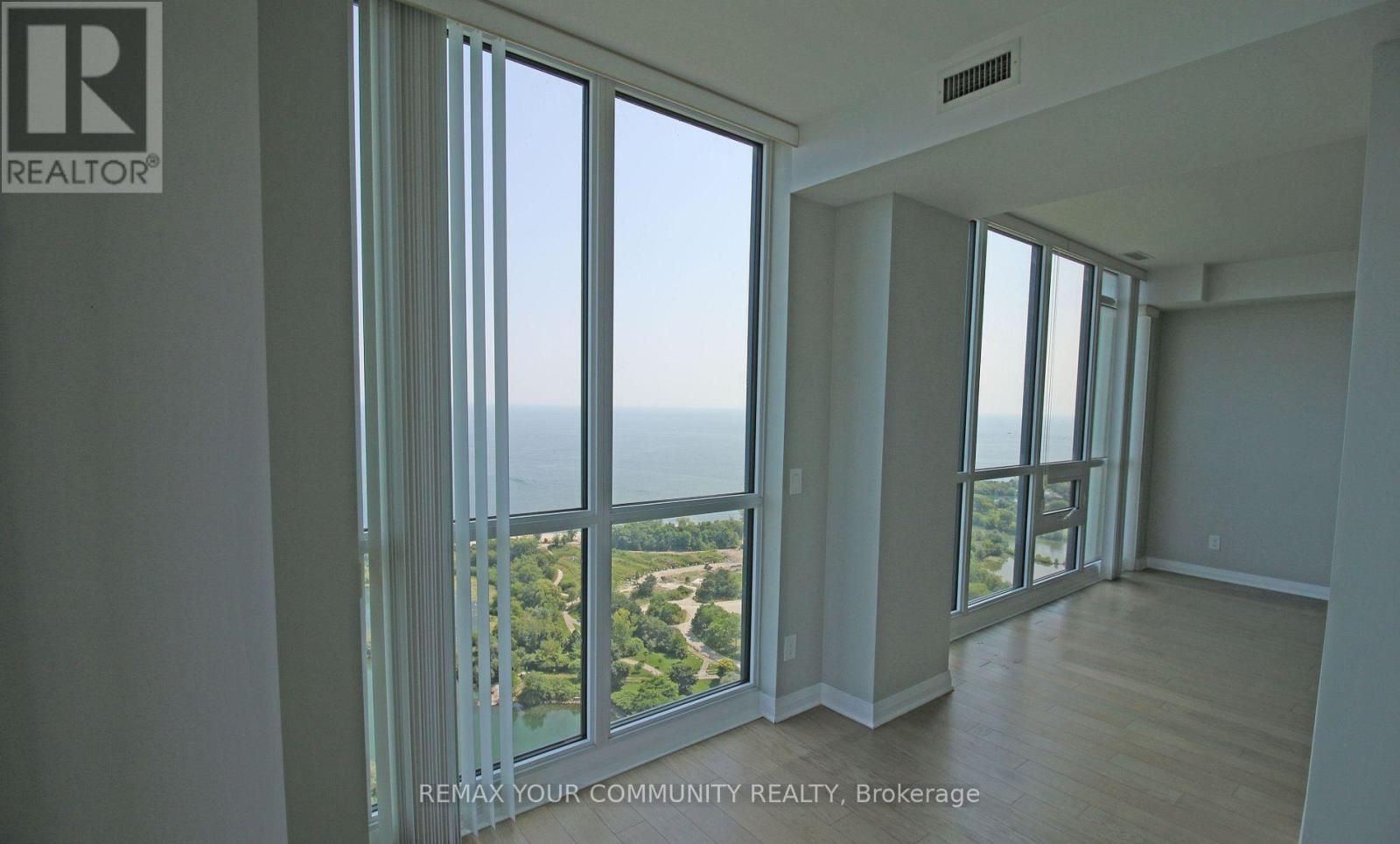 59 Annie Craig Drive — photo 26