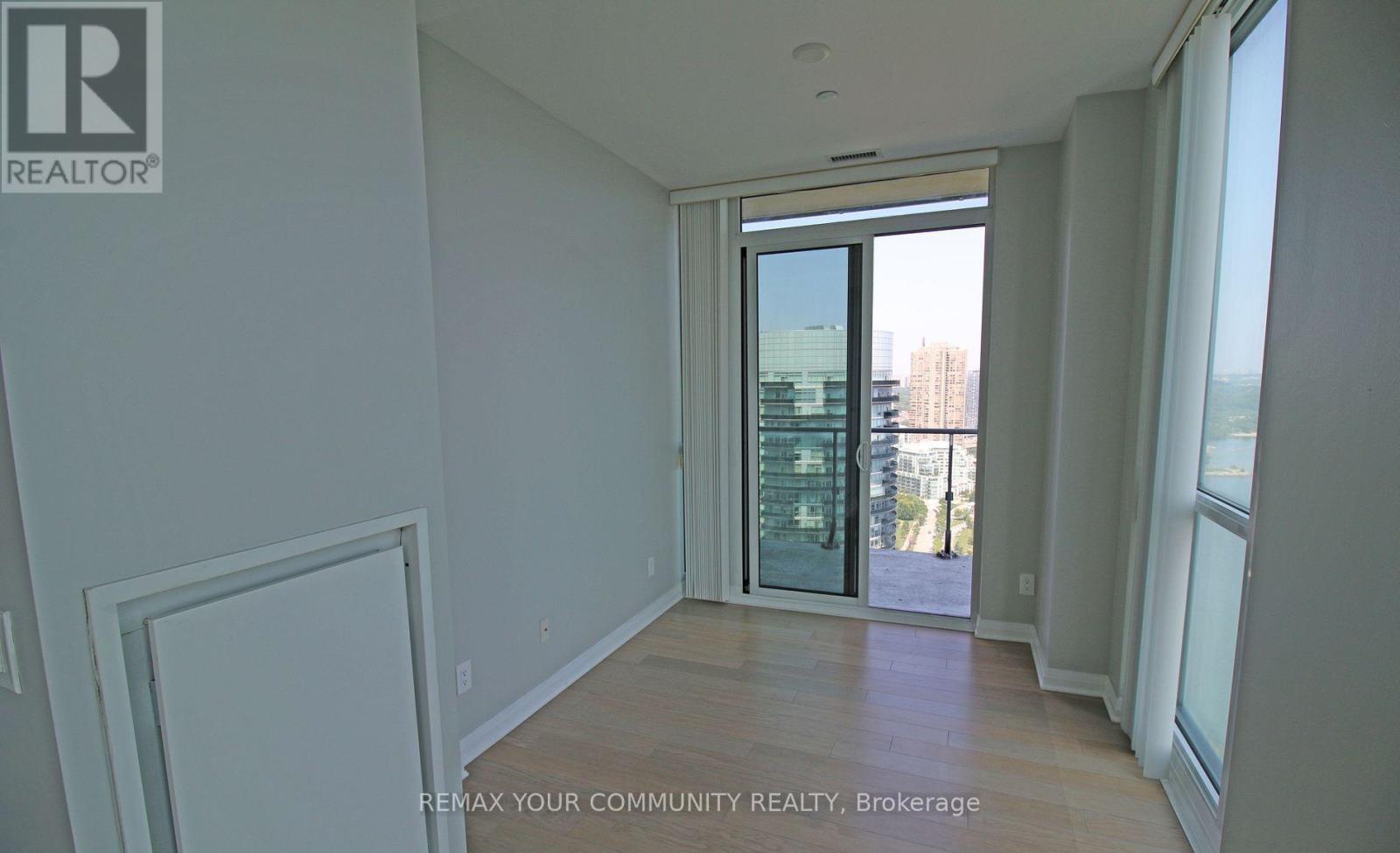 59 Annie Craig Drive — photo 16
