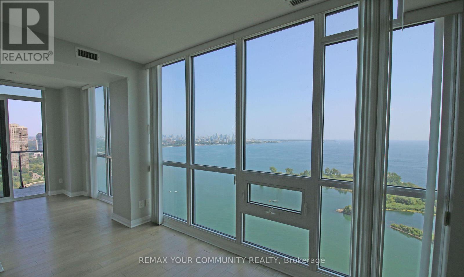 59 Annie Craig Drive — photo 27