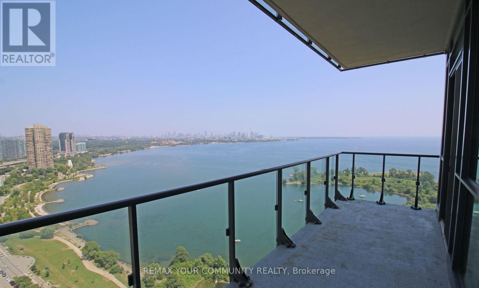 59 Annie Craig Drive — photo 25