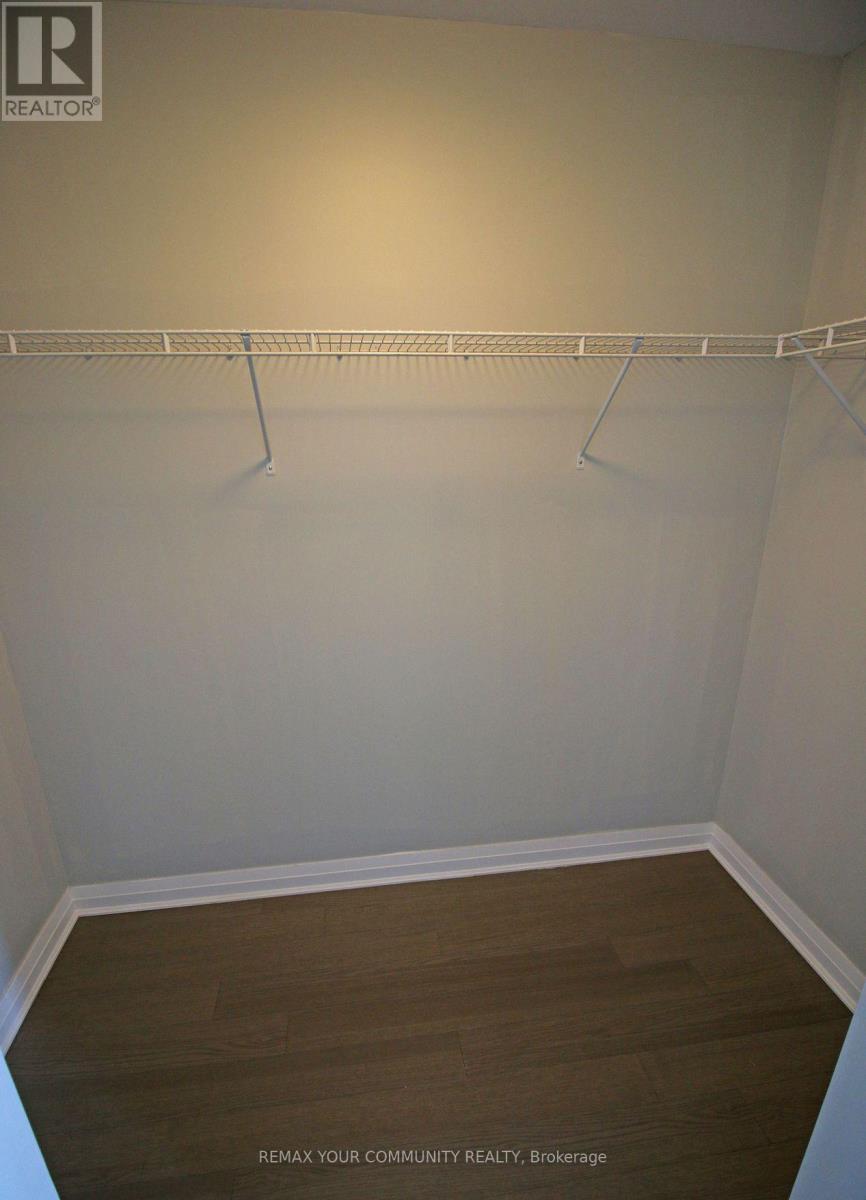 59 Annie Craig Drive — photo 20