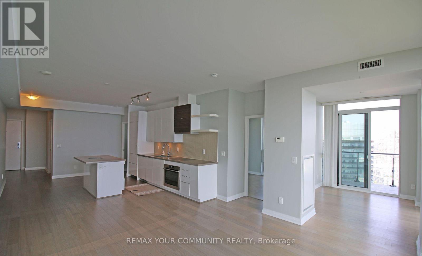 59 Annie Craig Drive — photo 10