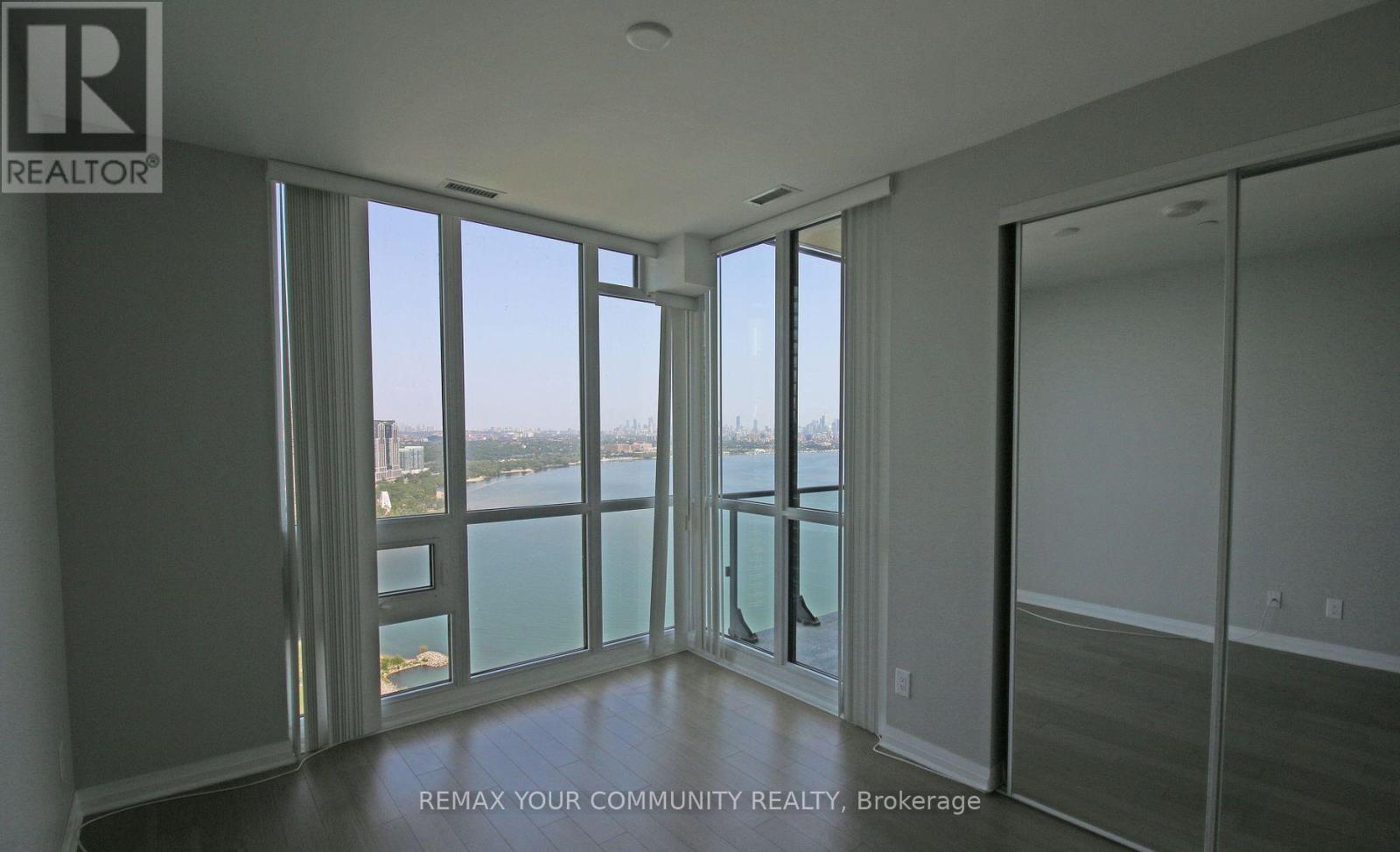 59 Annie Craig Drive — photo 17