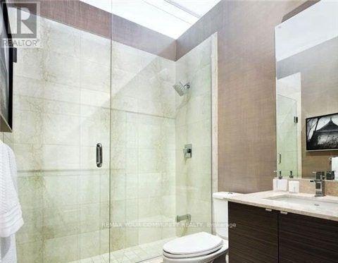 59 Annie Craig Drive — photo 18