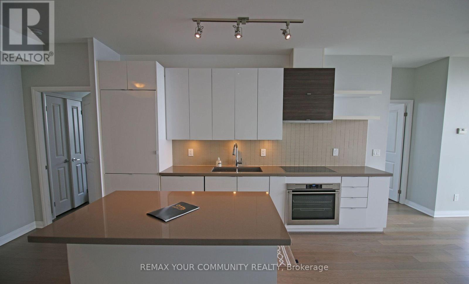 59 Annie Craig Drive — photo 11