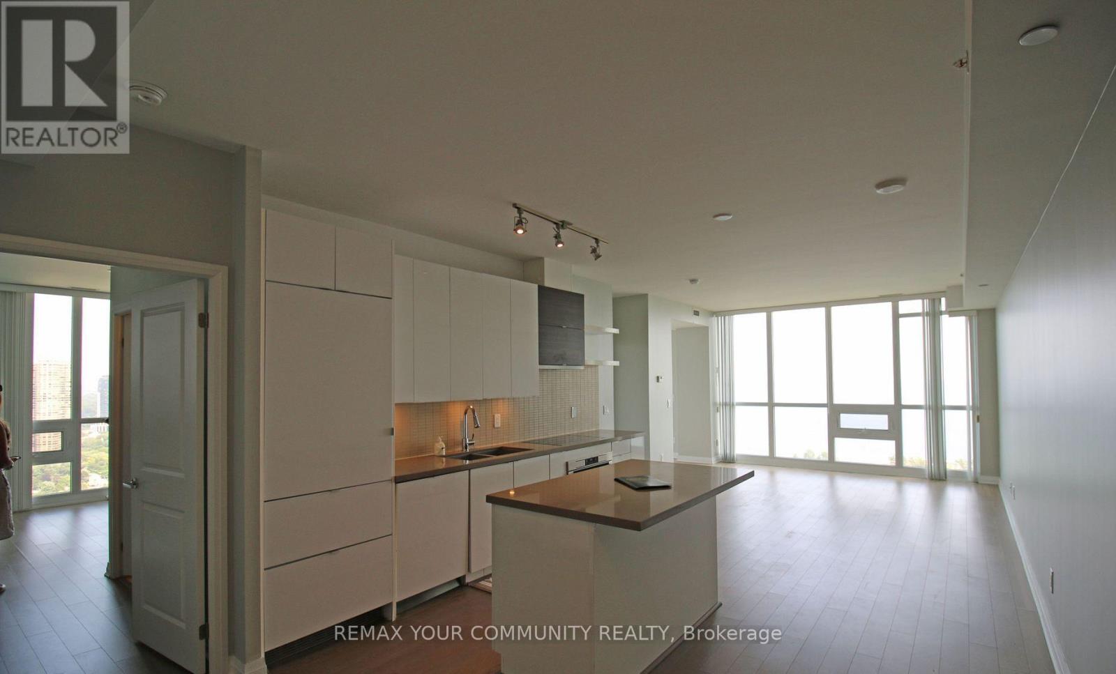 59 Annie Craig Drive — photo 12