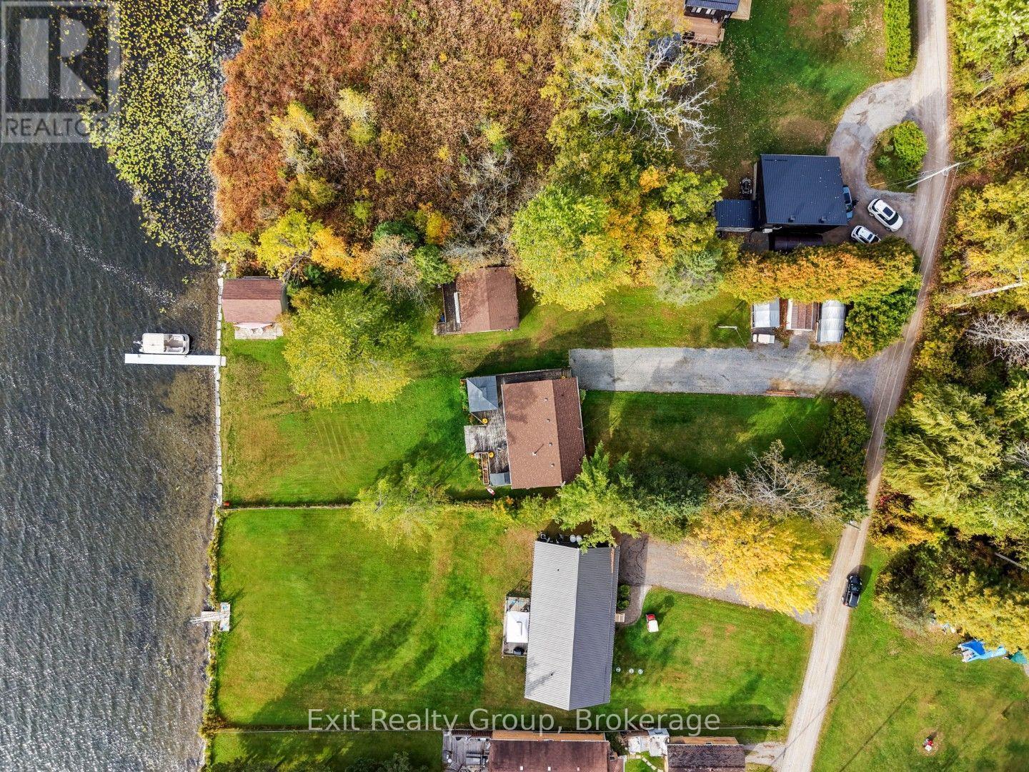 1551B Reynolds Road, Trent Hills, ON photo 10