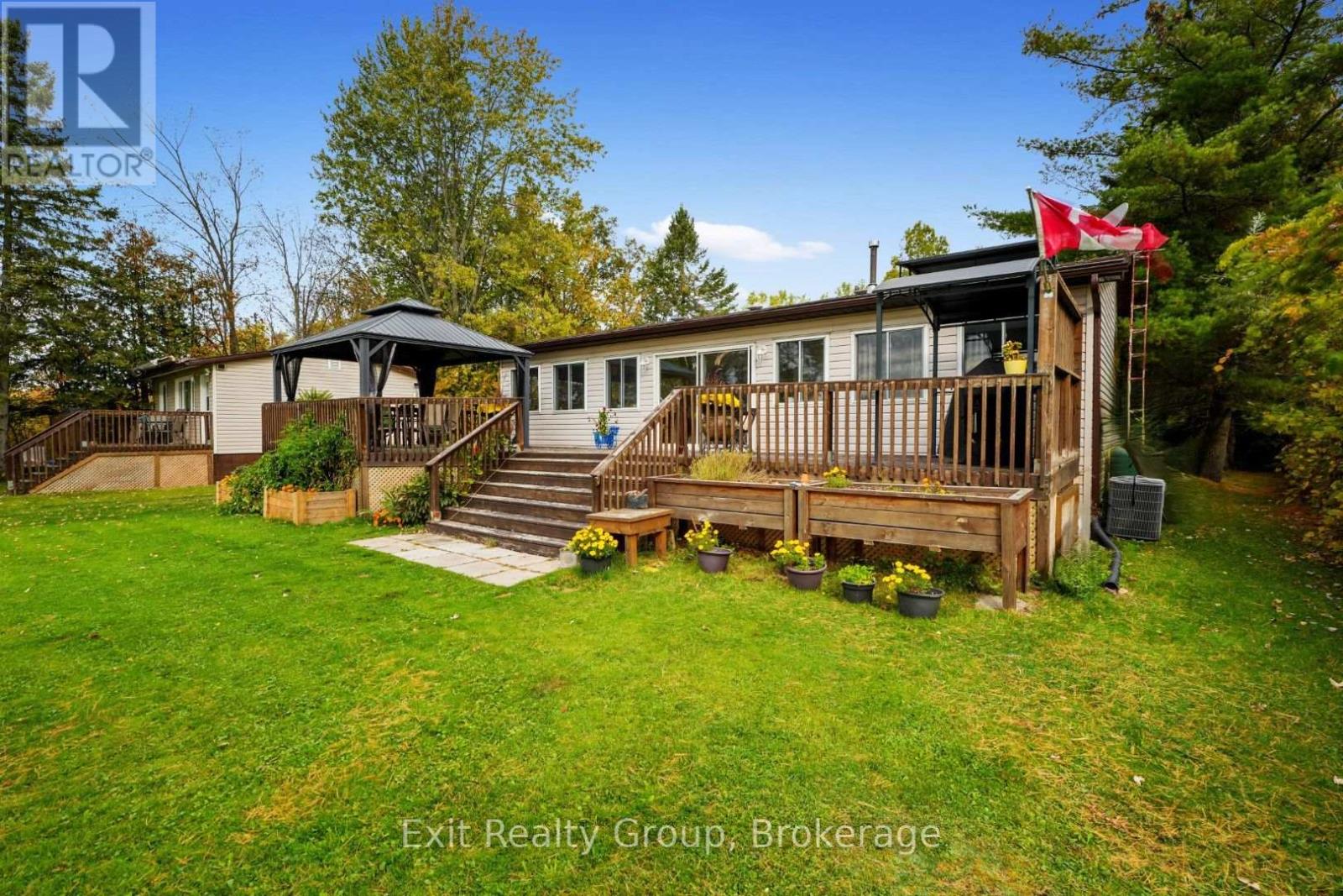 1551B Reynolds Road, Trent Hills, ON photo 11