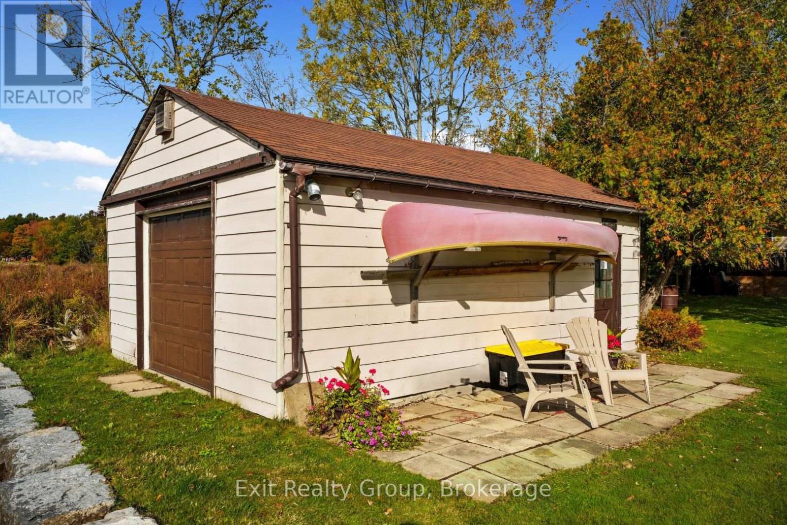 1551B REYNOLDS ROAD - 12