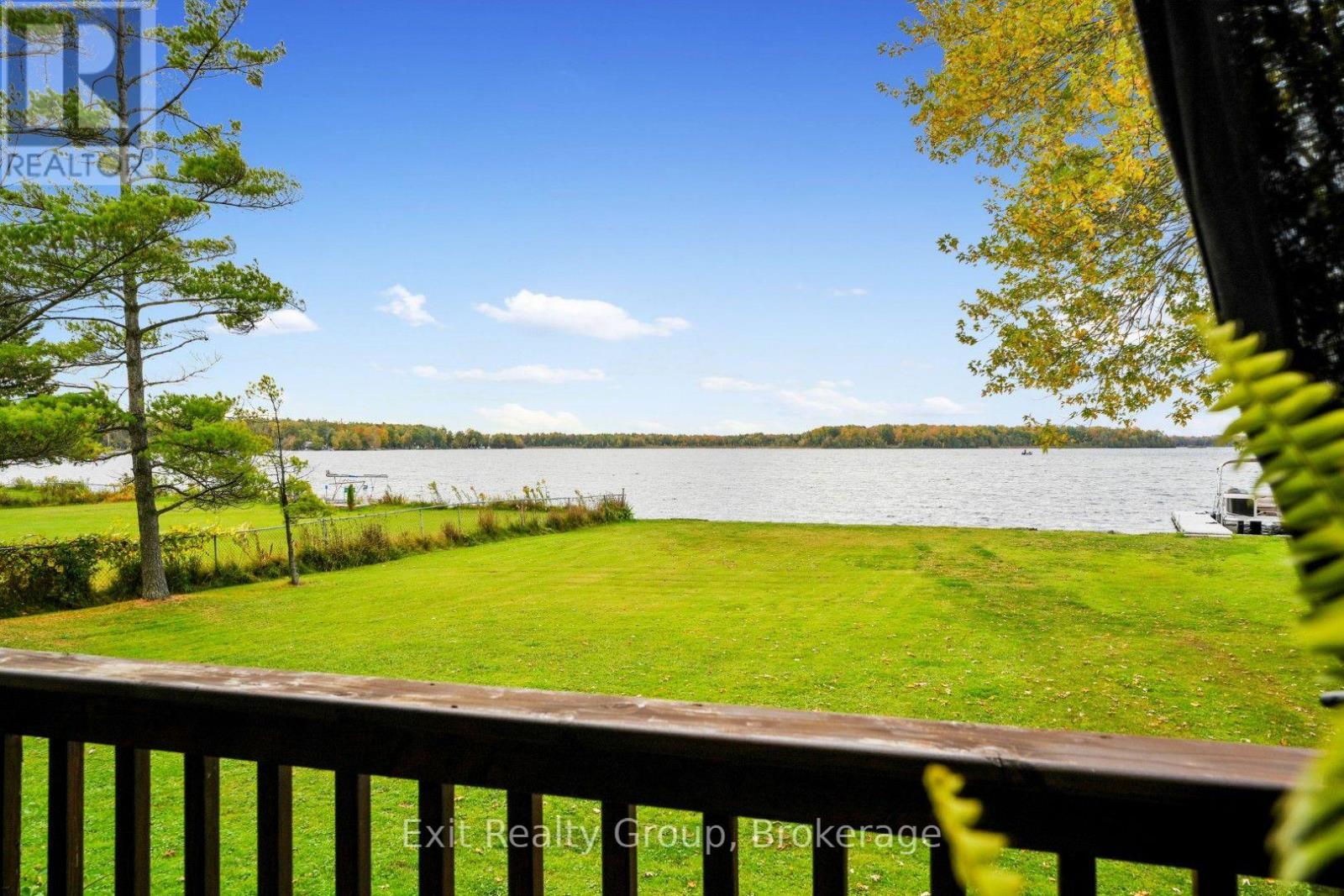 1551B Reynolds Road, Trent Hills, ON photo 13