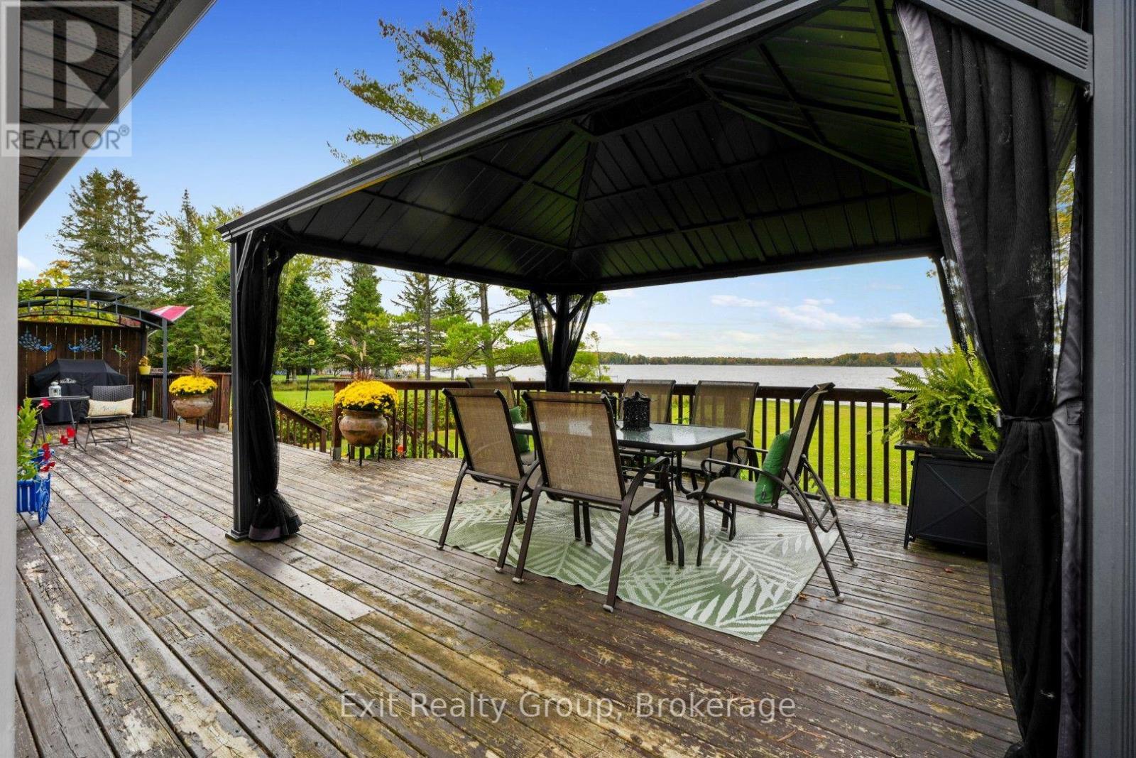 1551B Reynolds Road, Trent Hills, ON photo 14