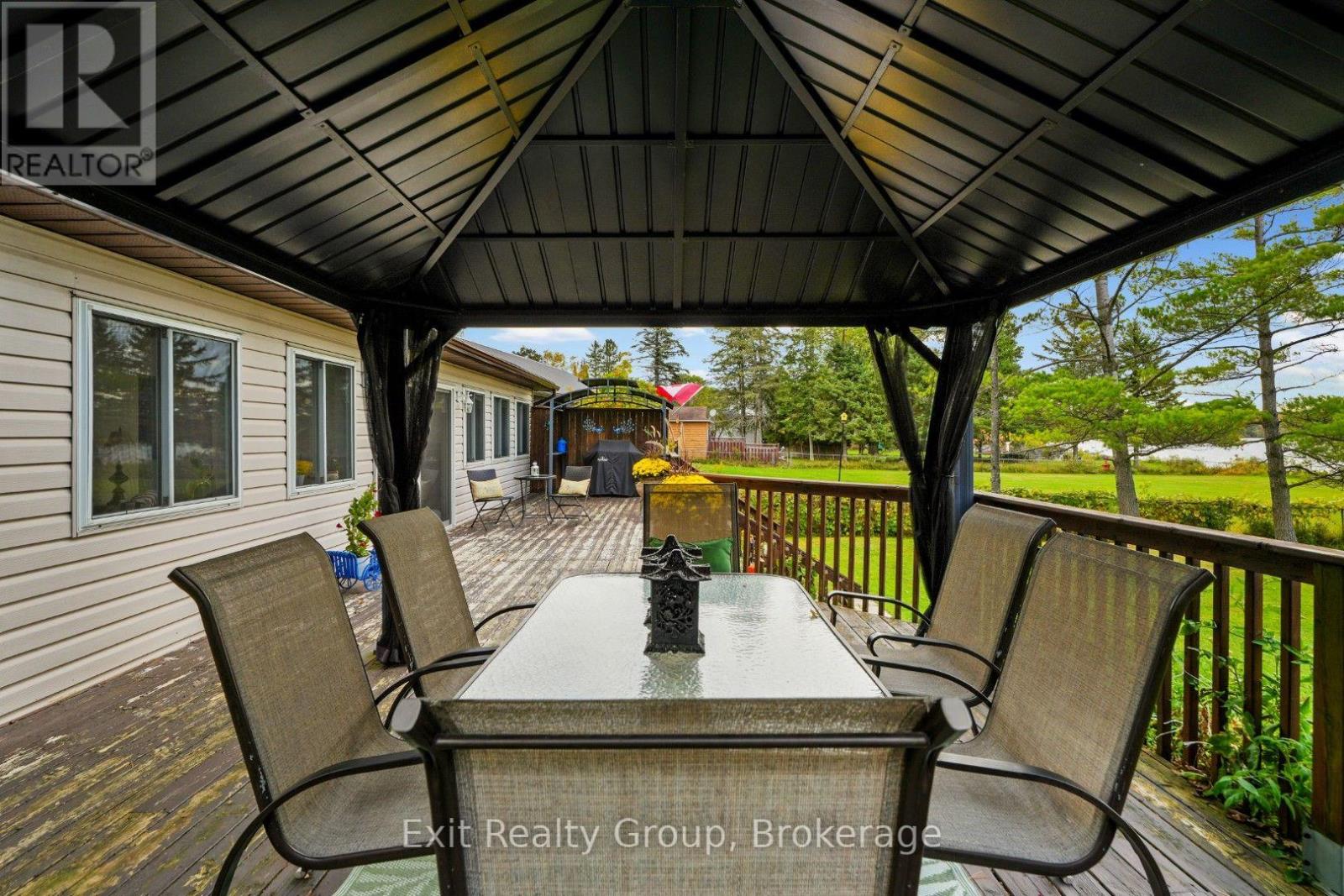 1551B Reynolds Road, Trent Hills, ON photo 15