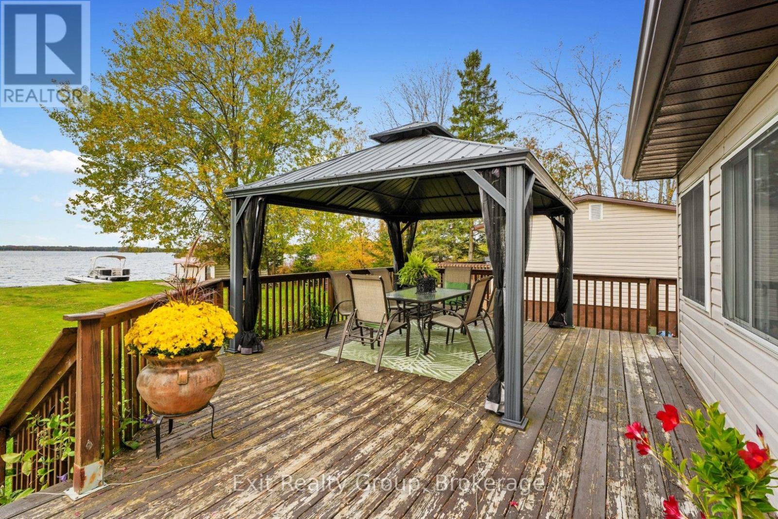 1551B Reynolds Road, Trent Hills, ON photo 16