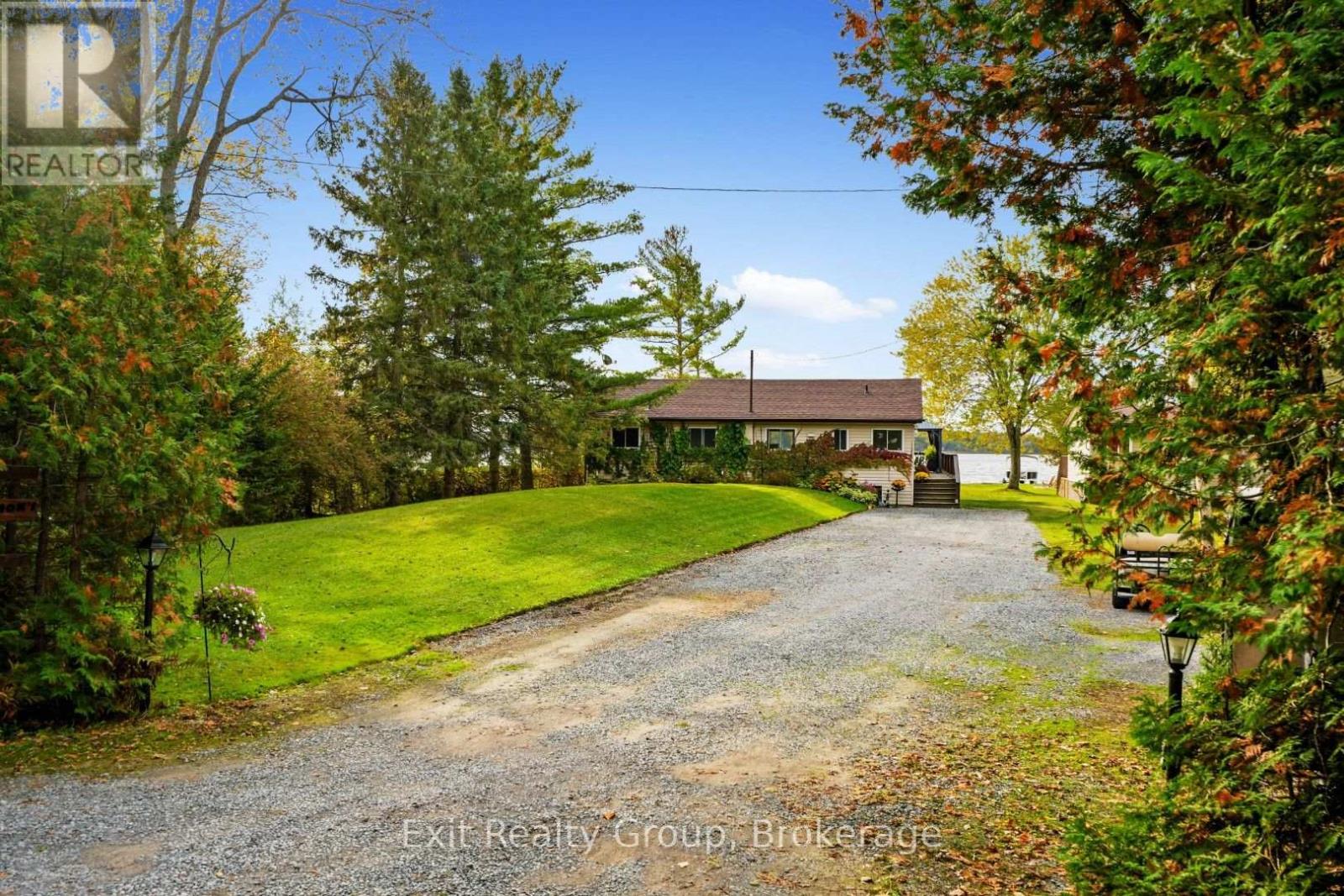 1551B REYNOLDS ROAD - 17
