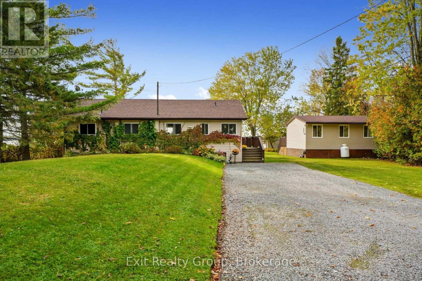 1551B REYNOLDS ROAD - 18