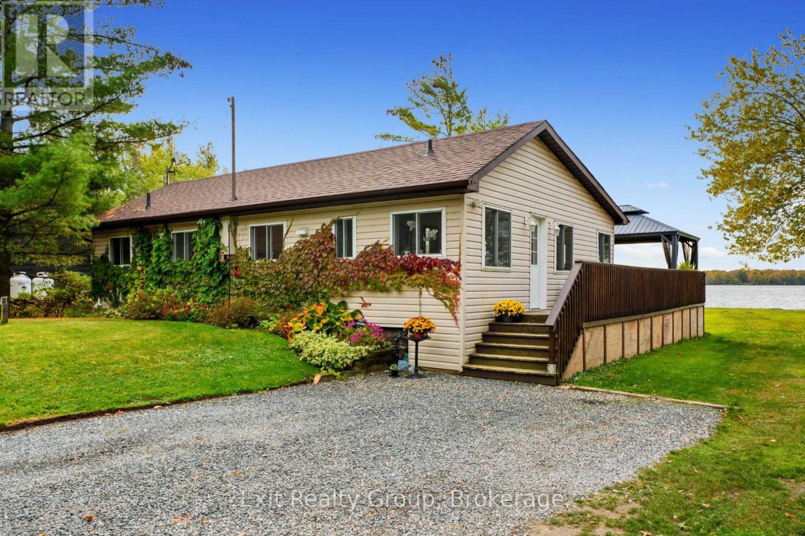 1551B Reynolds Road, Trent Hills, ON photo 20