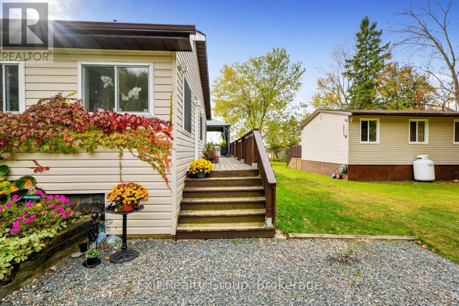 1551B REYNOLDS ROAD - 21