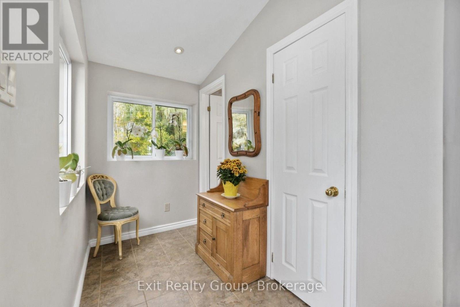 1551B Reynolds Road, Trent Hills, ON photo 24