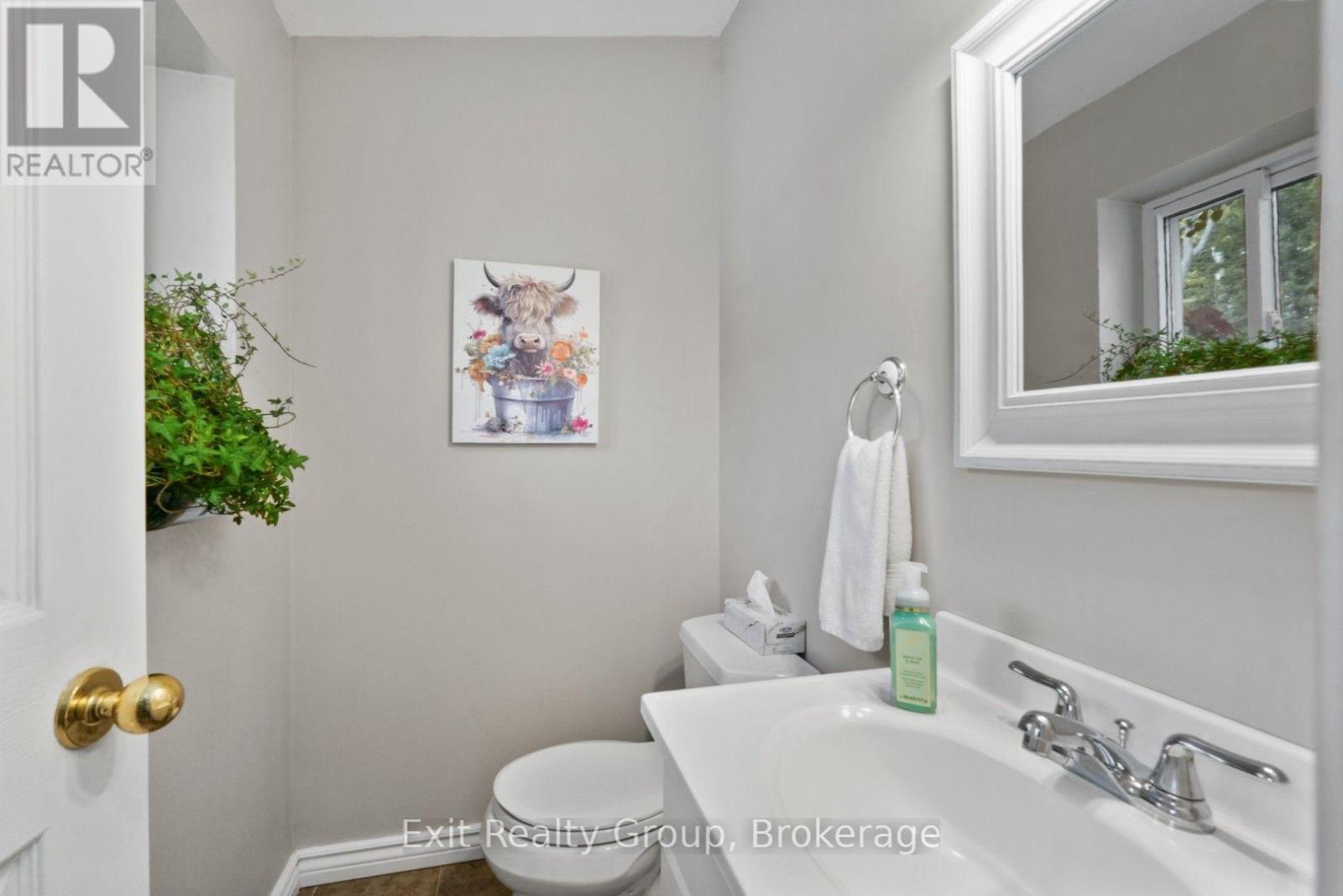 1551B Reynolds Road, Trent Hills, ON photo 26