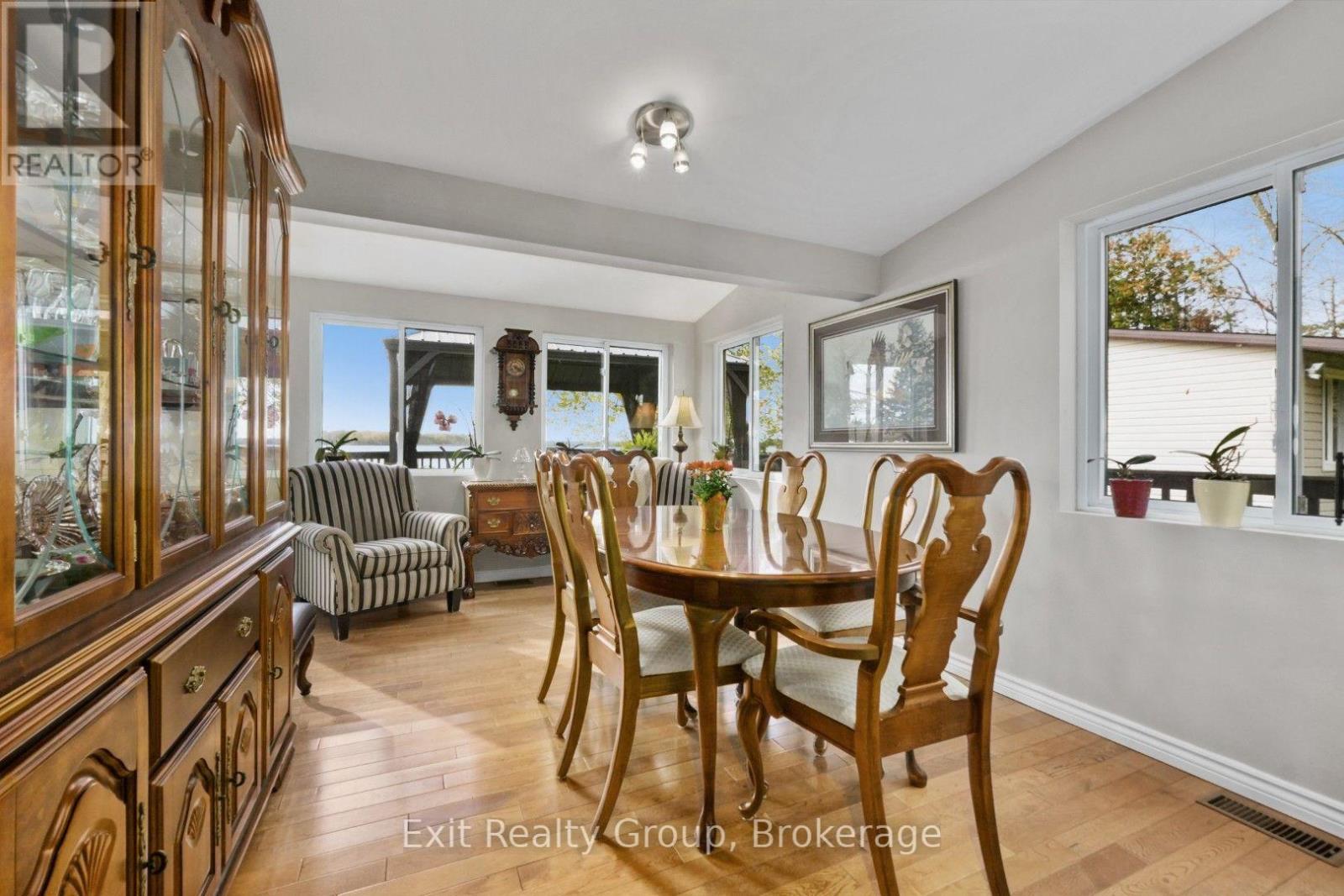 1551B Reynolds Road, Trent Hills, ON photo 27