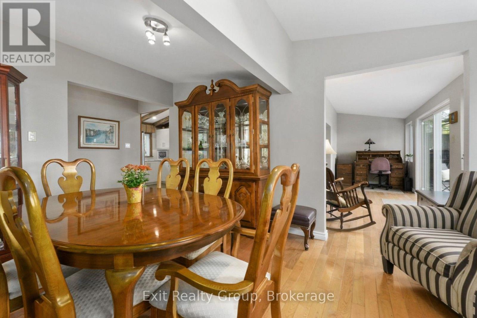 1551B Reynolds Road, Trent Hills, ON photo 28