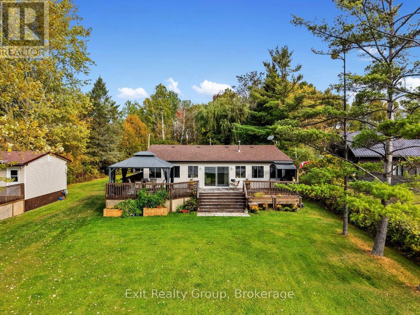 1551B REYNOLDS ROAD - 3