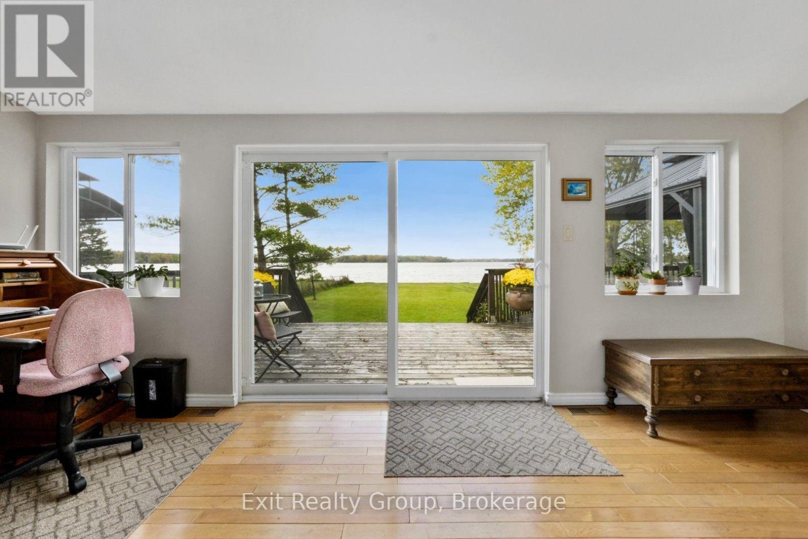 1551B Reynolds Road, Trent Hills, ON photo 31