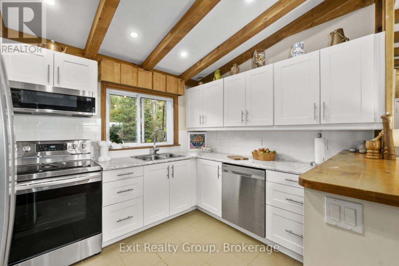1551B REYNOLDS ROAD - 35