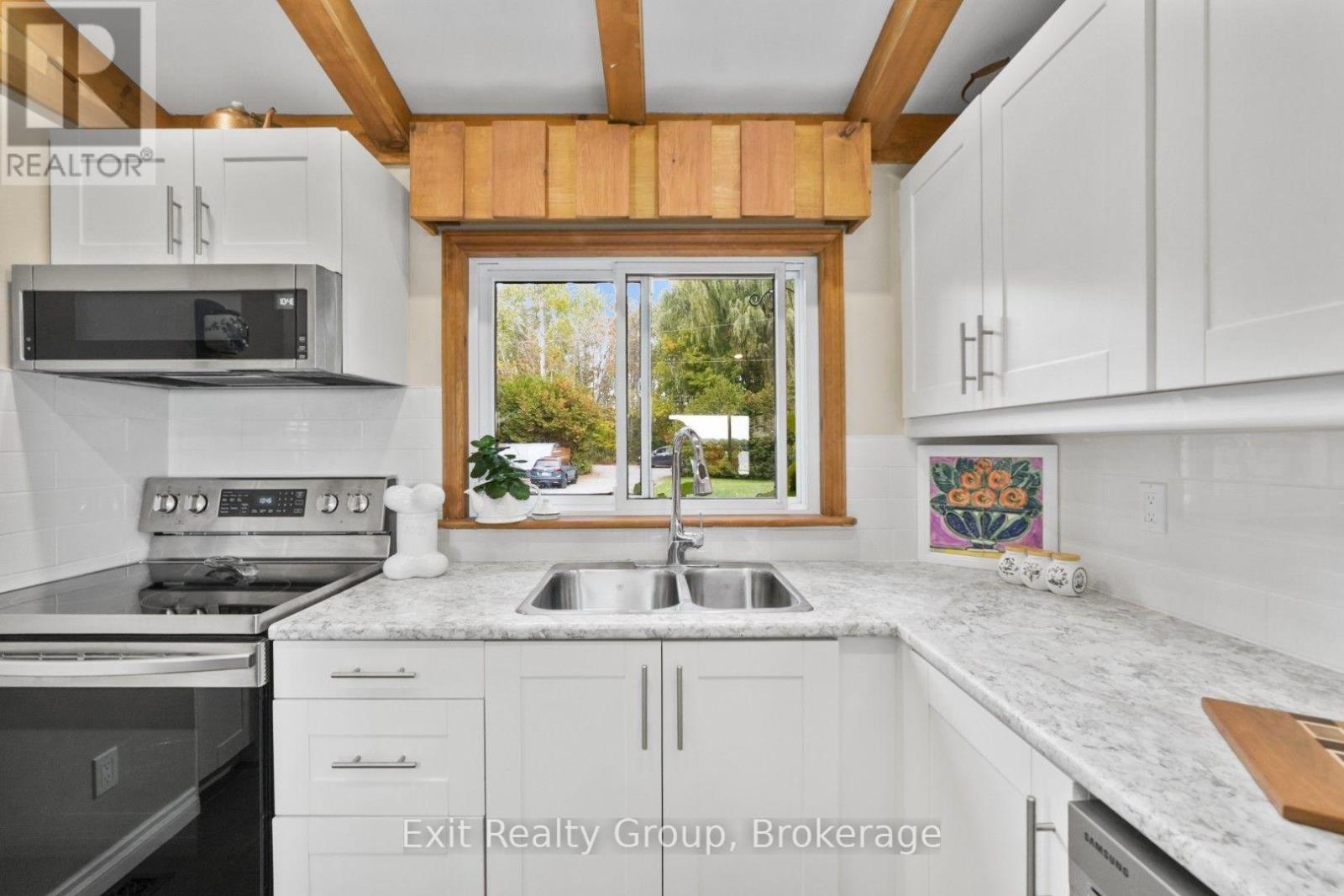 1551B Reynolds Road, Trent Hills, ON photo 36