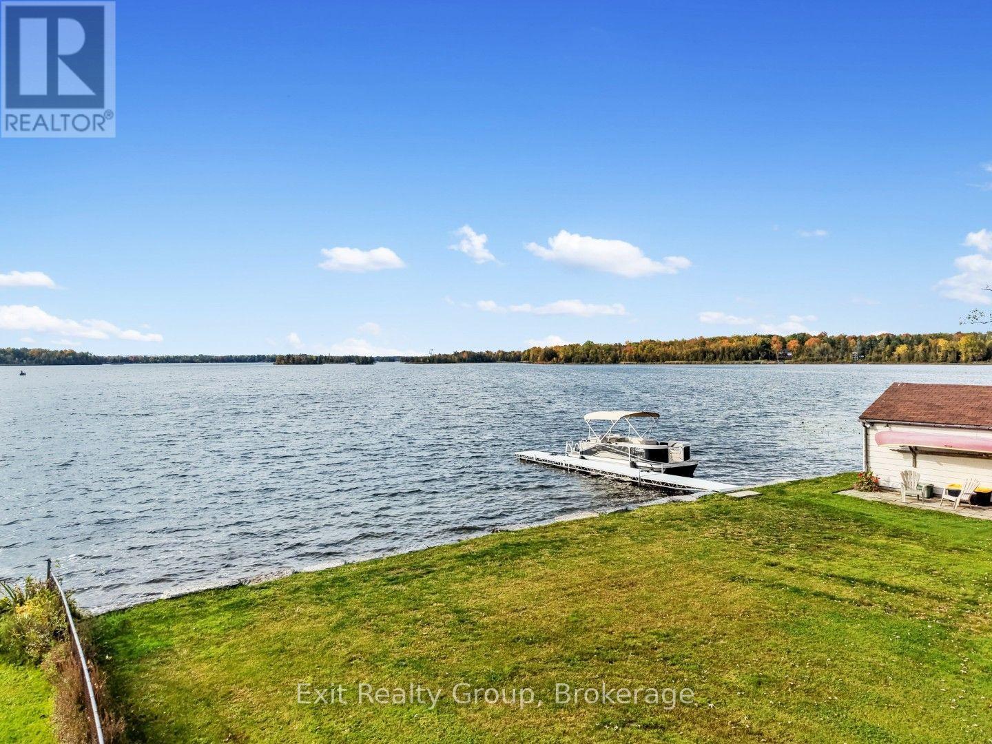 1551B Reynolds Road, Trent Hills, ON photo 4
