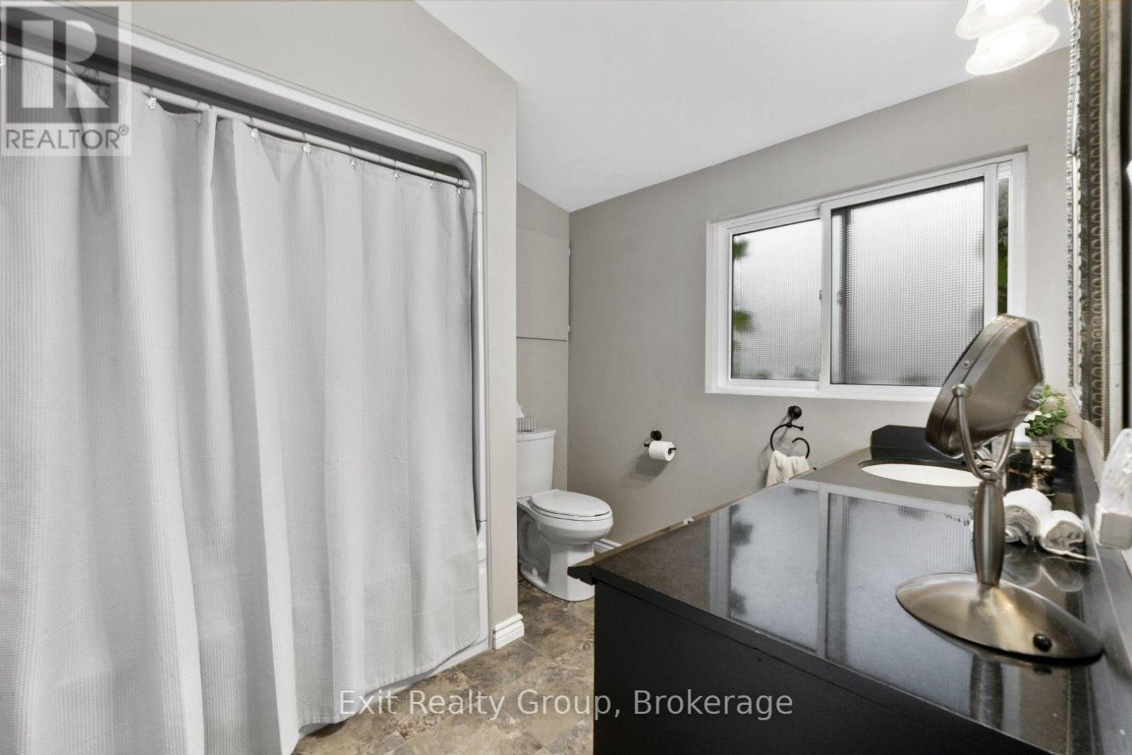 1551B Reynolds Road, Trent Hills, ON photo 40