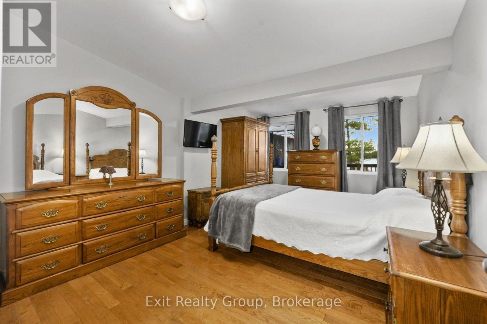 1551B Reynolds Road, Trent Hills, ON photo 43