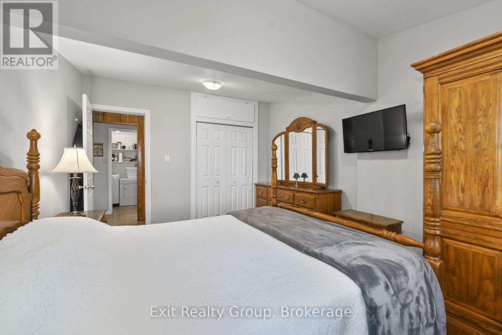1551B Reynolds Road, Trent Hills, ON photo 44