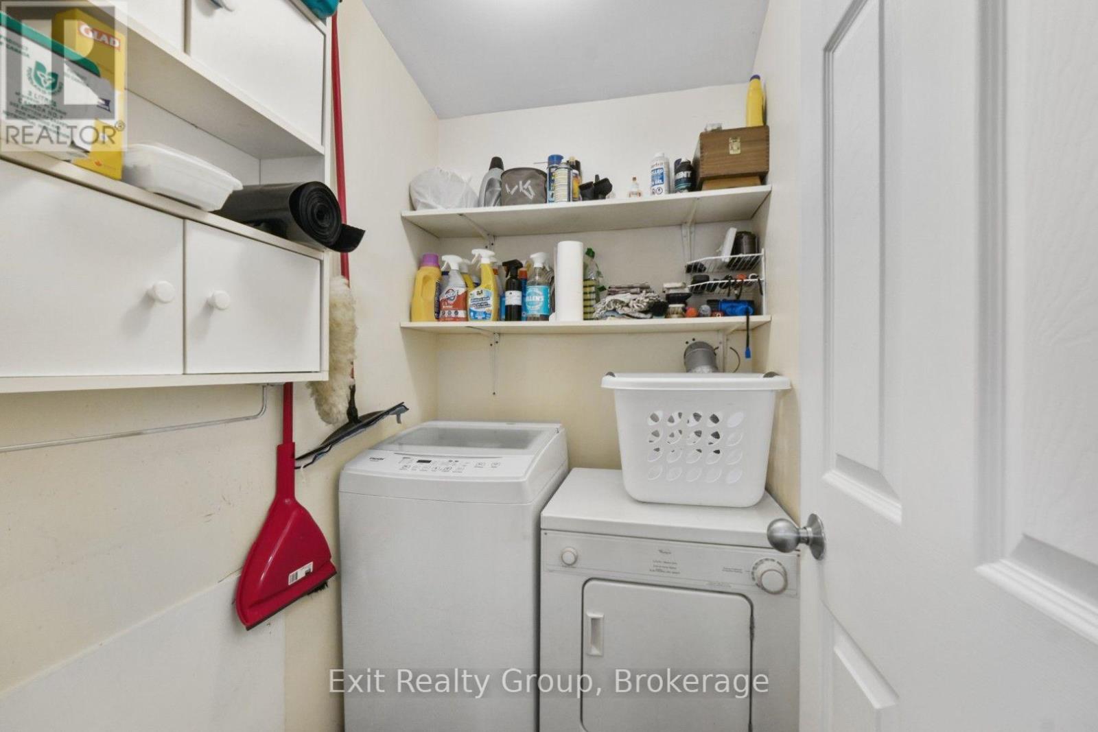 1551B Reynolds Road, Trent Hills, ON photo 45