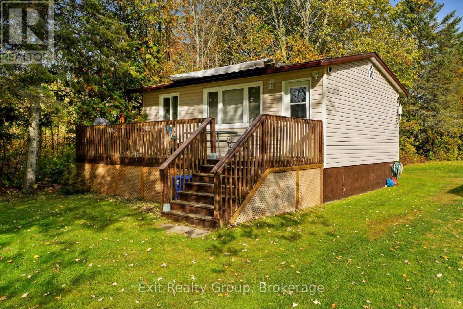 1551B Reynolds Road, Trent Hills, ON photo 46