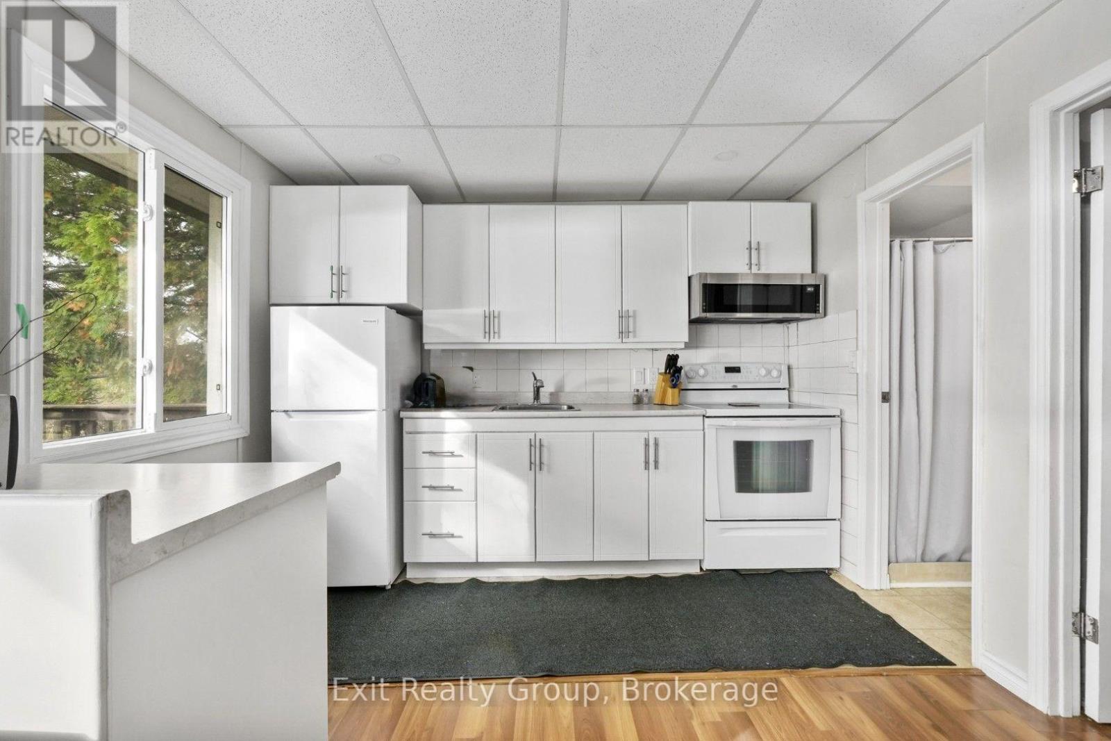 1551B Reynolds Road, Trent Hills, ON photo 48