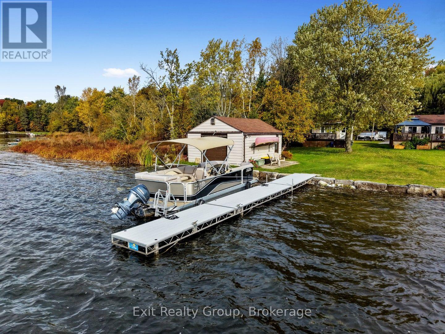 1551B REYNOLDS ROAD - 5