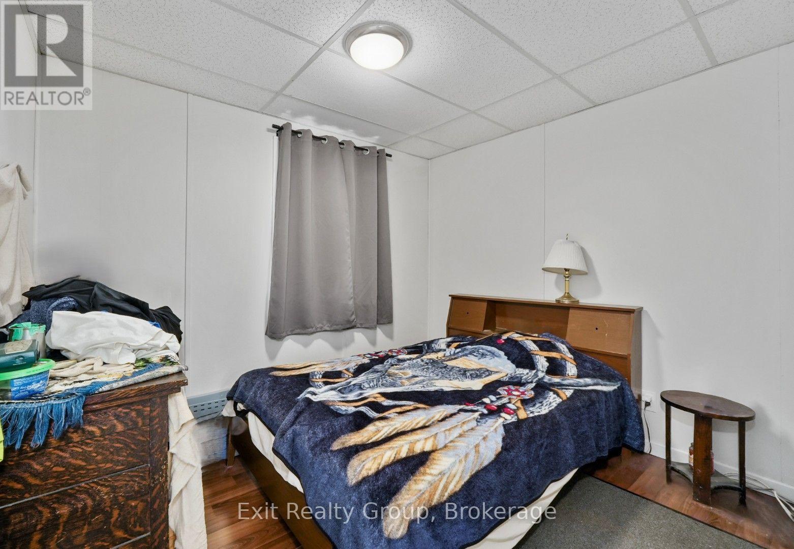 1551B Reynolds Road, Trent Hills, ON photo 50