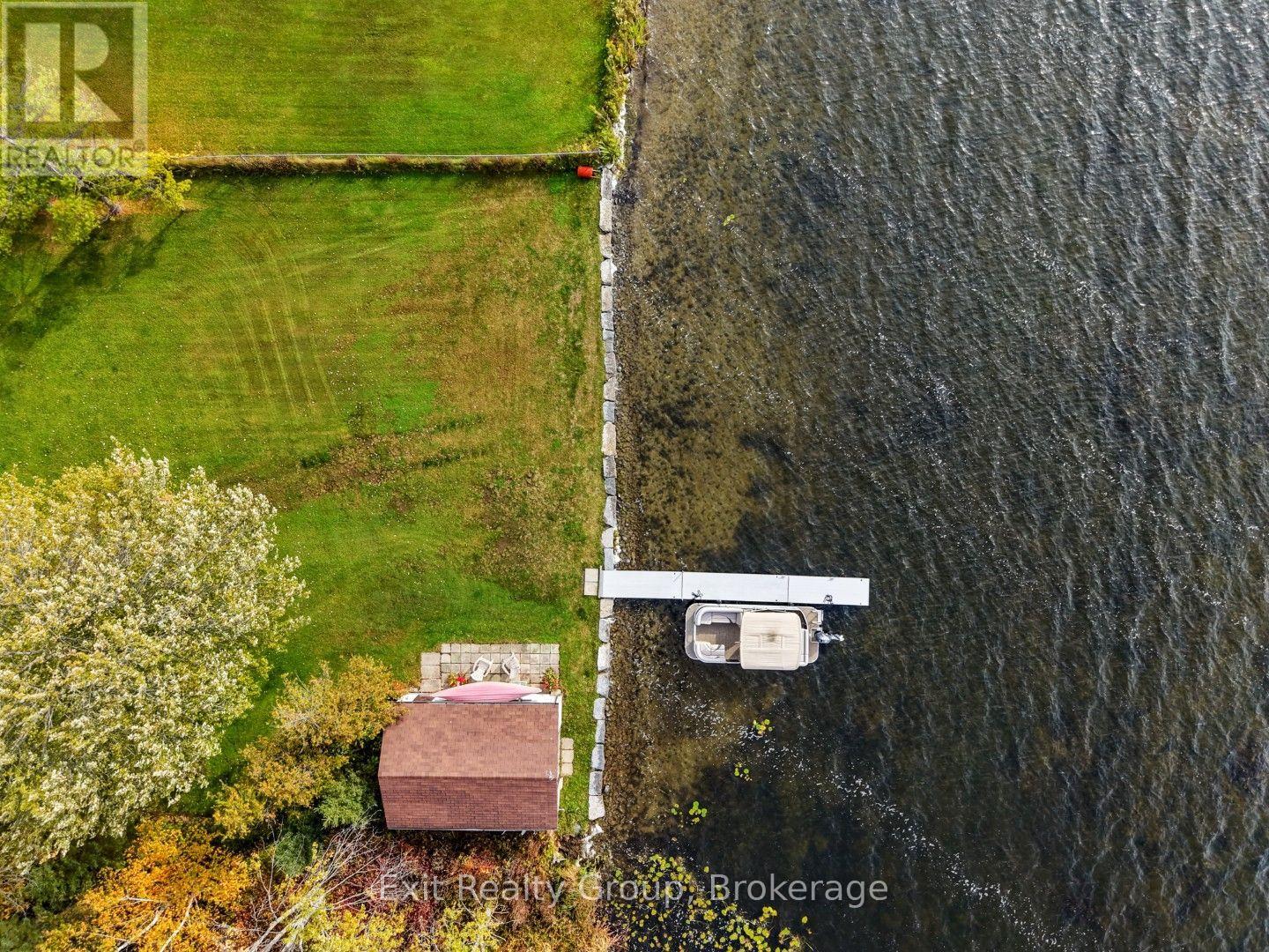 1551B REYNOLDS ROAD - 6