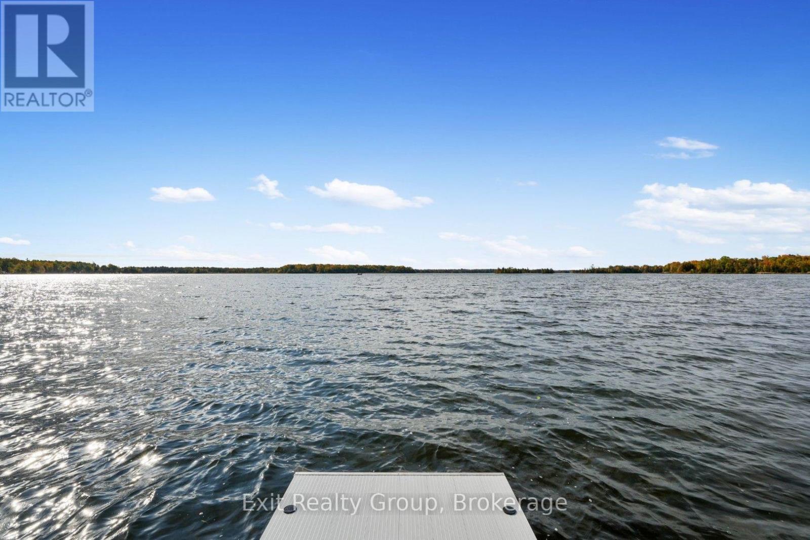 1551B Reynolds Road, Trent Hills, ON photo 7