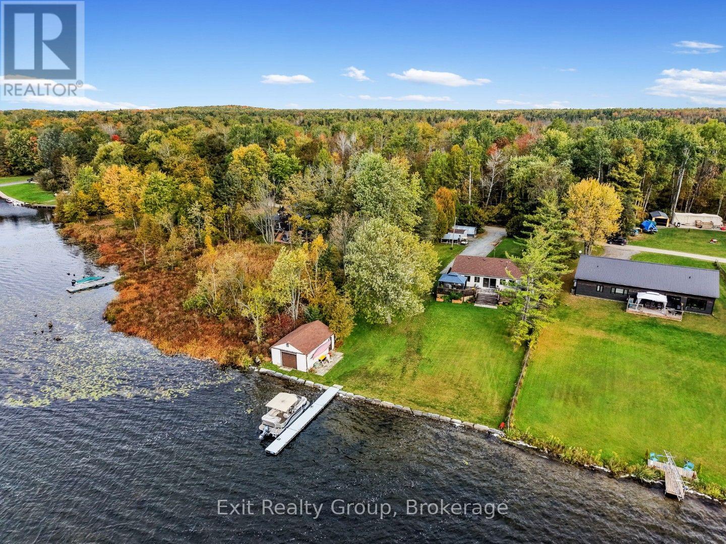 1551B Reynolds Road, Trent Hills, ON photo 9