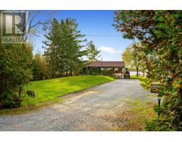 1551b Reynolds Road, Trent Hills, ON K0L1Z0 Photo 17